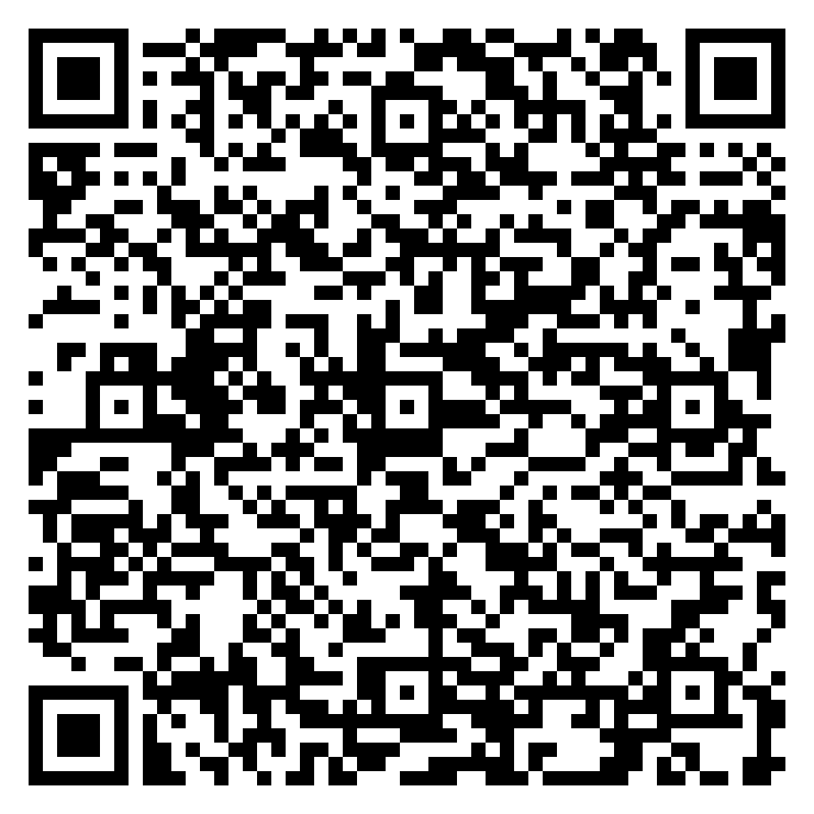 kod QR z danymi kontaktowymi 36317874500000