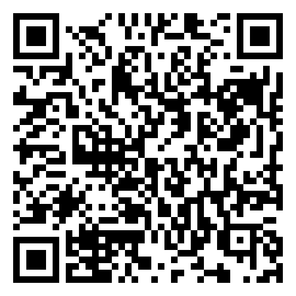 kod QR z danymi kontaktowymi 38931993500000