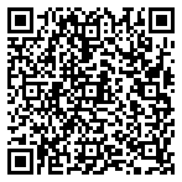 kod QR z danymi kontaktowymi 10097830000000