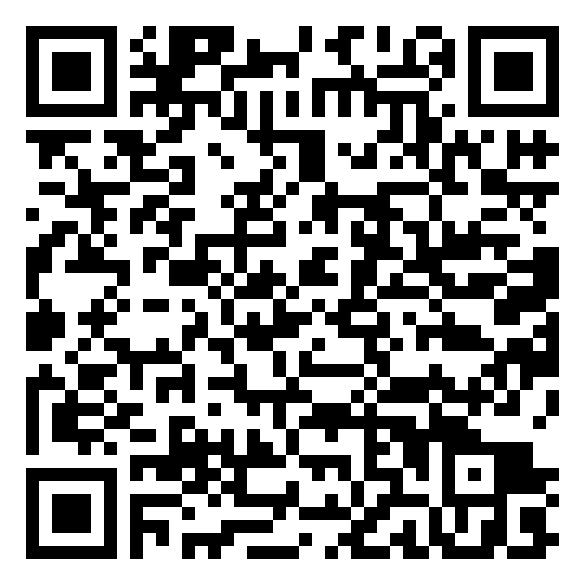 kod QR z danymi kontaktowymi 10070162700000