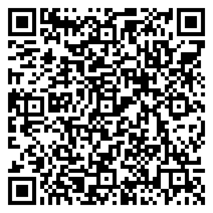 kod QR z danymi kontaktowymi 54101862700000