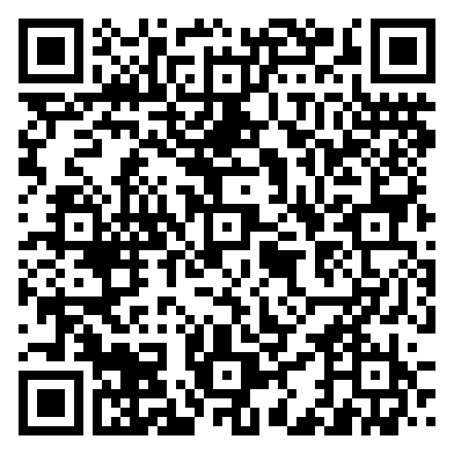 kod QR z danymi kontaktowymi 00661959700000