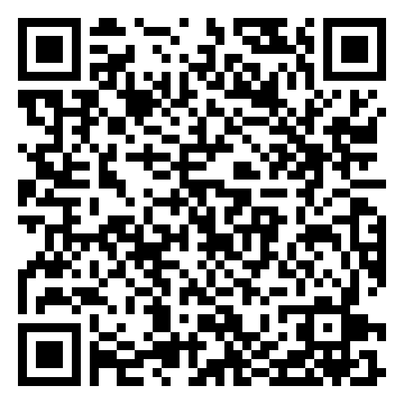 kod QR z danymi kontaktowymi 36091146400000