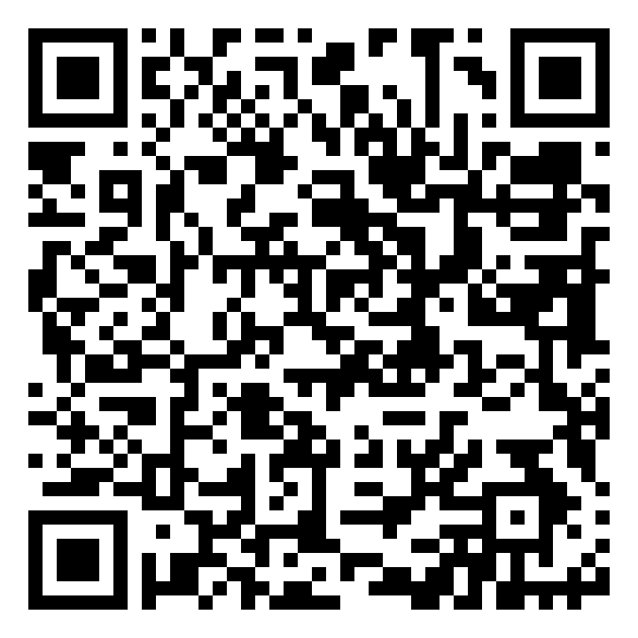 kod QR z danymi kontaktowymi 38936935300000