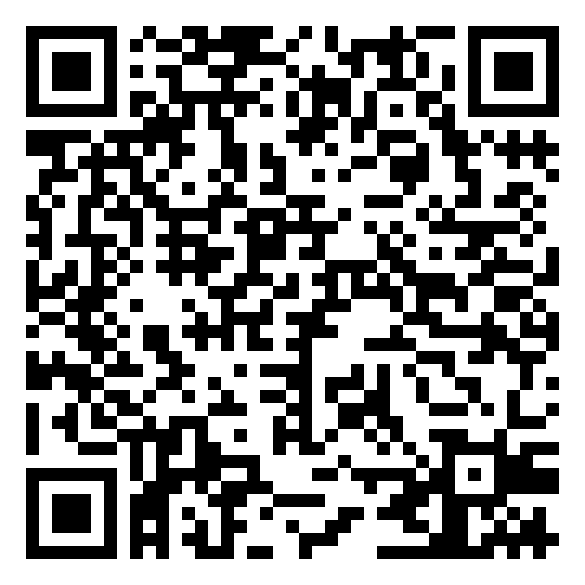 kod QR z danymi kontaktowymi 38409518700000