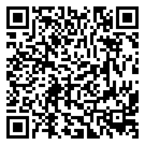 kod QR z danymi kontaktowymi 51028373000000