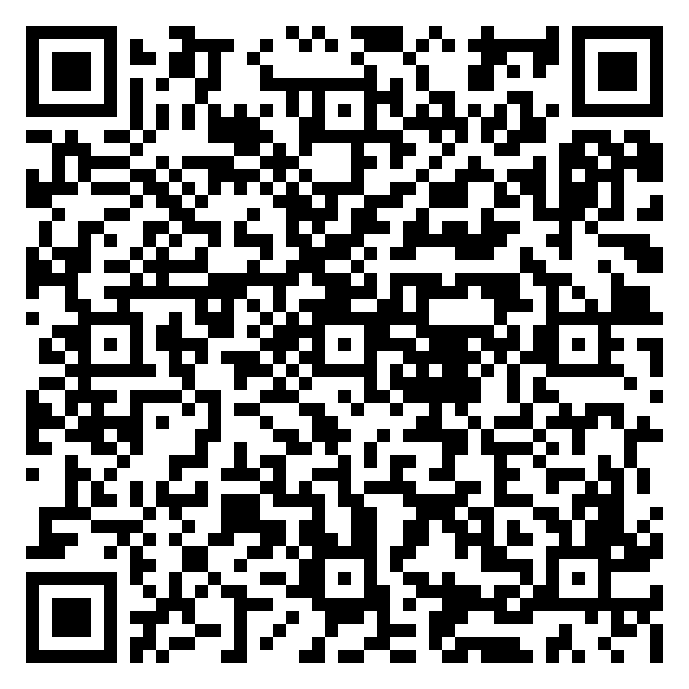 kod QR z danymi kontaktowymi 41152564100000