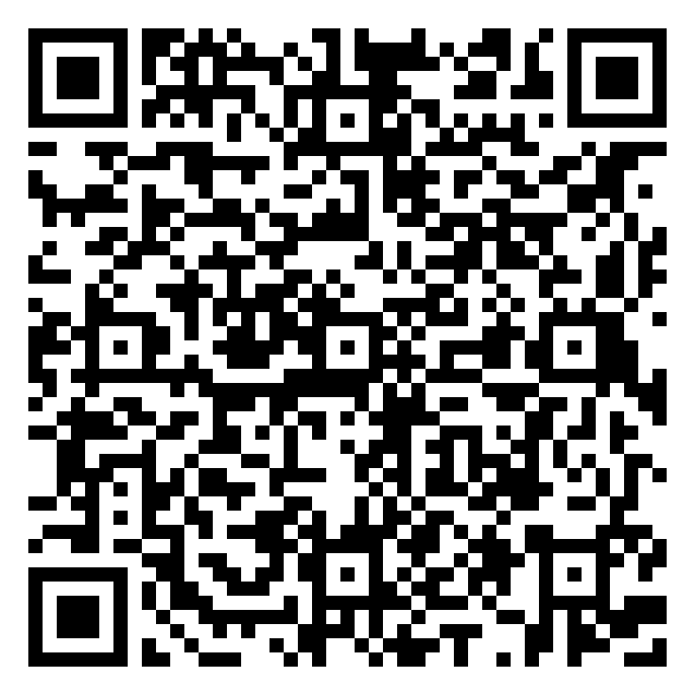kod QR z danymi kontaktowymi 52094623000000