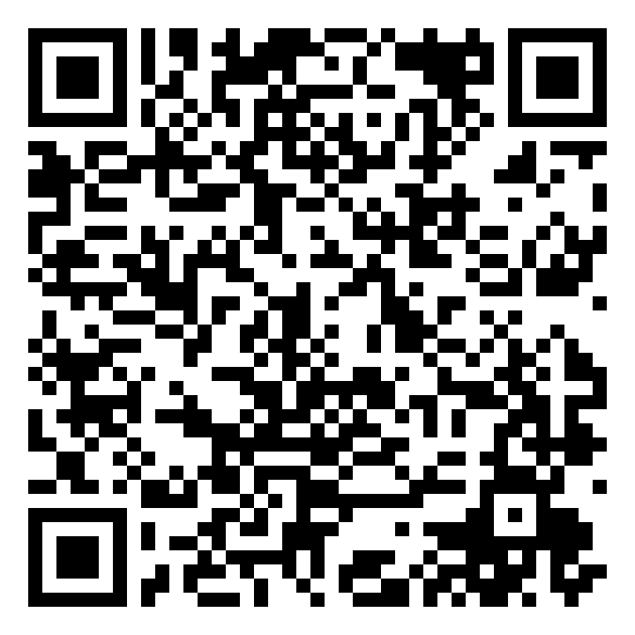 HAKADAK ANNA PŁONKA kod QR z danymi kontaktowymi kod QR z danymi kontaktowymi 36963953200000