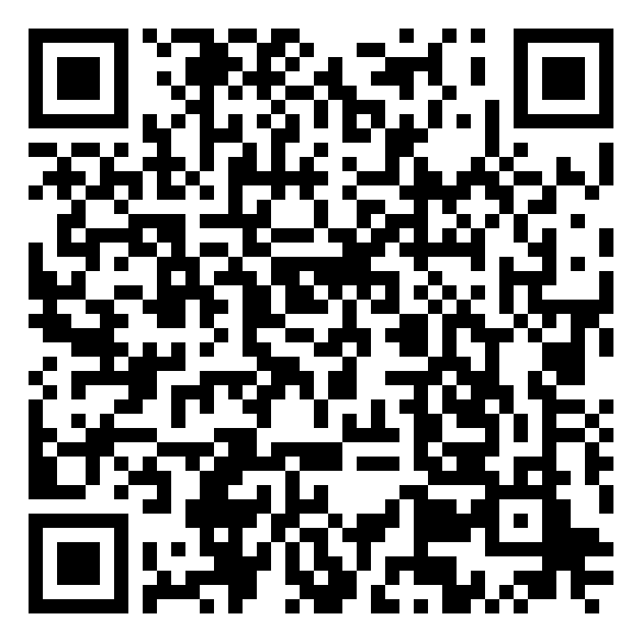 kod QR z danymi kontaktowymi 52143328200000