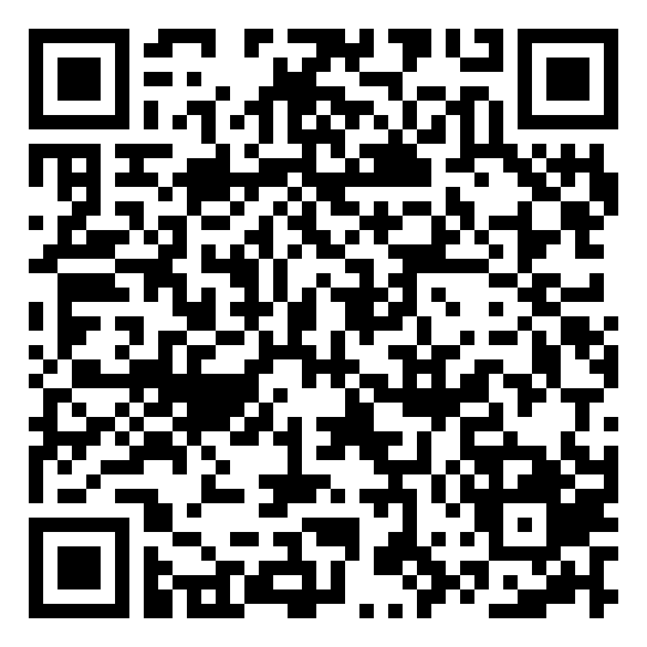 kod QR z danymi kontaktowymi 38349237700000