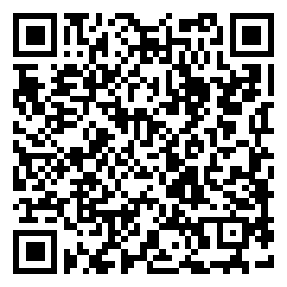 kod QR z danymi kontaktowymi 52388990000000