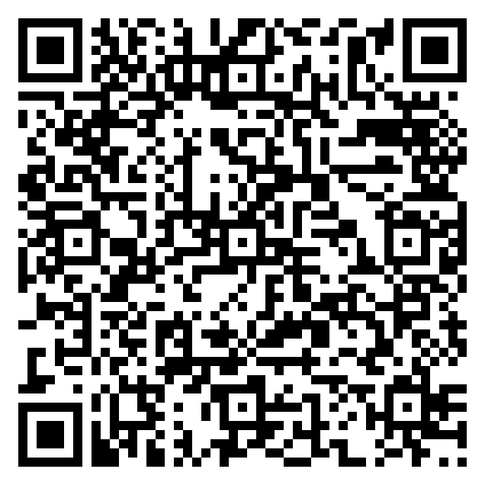kod QR z danymi kontaktowymi 69112105600000
