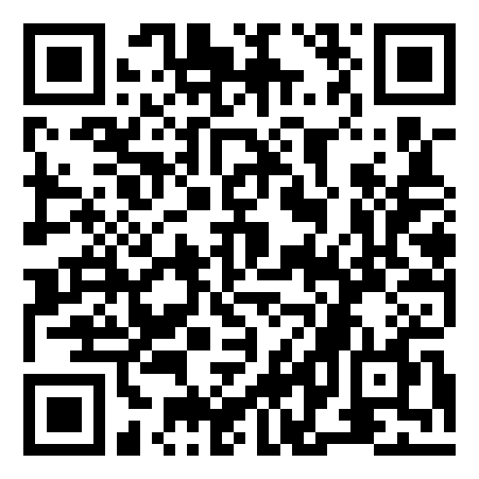 kod QR z danymi kontaktowymi 63422499300000
