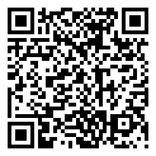kod QR z danymi kontaktowymi 38752221800000