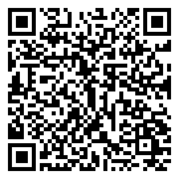 kod QR z danymi kontaktowymi 38490749000000