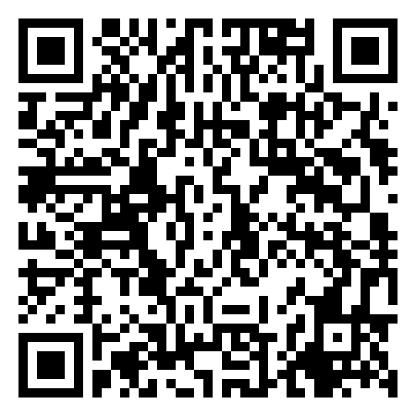 kod QR z danymi kontaktowymi 52377874300000