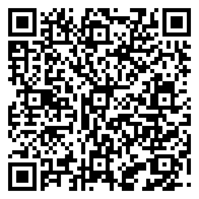 kod QR z danymi kontaktowymi 14735467500000