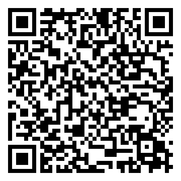 kod QR z danymi kontaktowymi 52974583900000