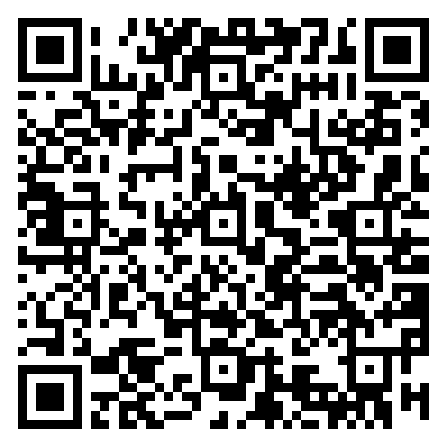 kod QR z danymi kontaktowymi 52556319400000