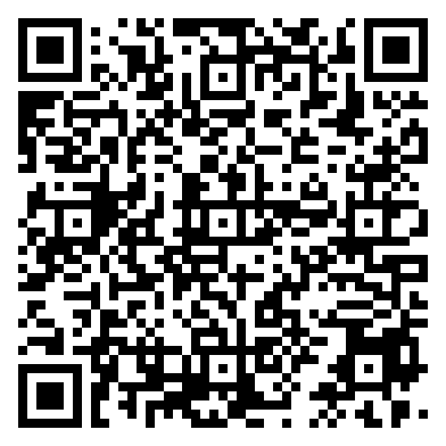 kod QR z danymi kontaktowymi 38978877100000