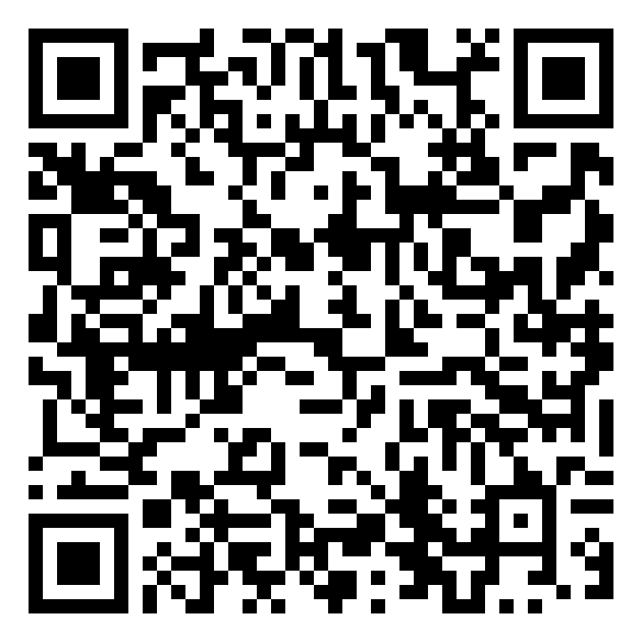 kod QR z danymi kontaktowymi 26078838600000