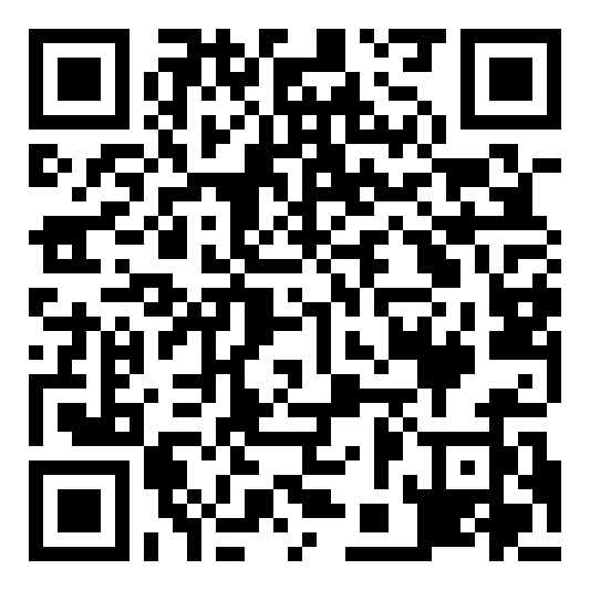 kod QR z danymi kontaktowymi 14695931800000