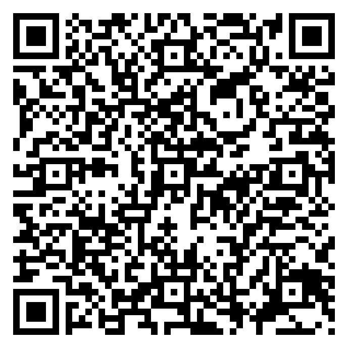 kod QR z danymi kontaktowymi 14058493000000