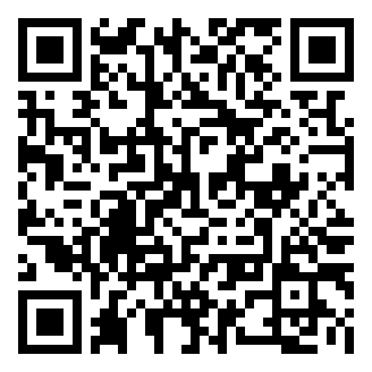 kod QR z danymi kontaktowymi 16149249000000