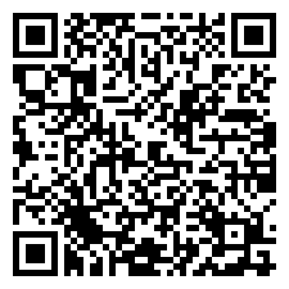 kod QR z danymi kontaktowymi 54166846600000