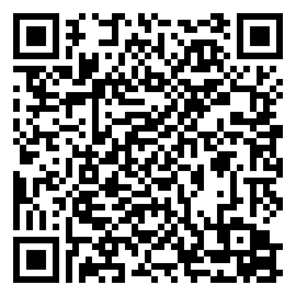 kod QR z danymi kontaktowymi 52457782800000