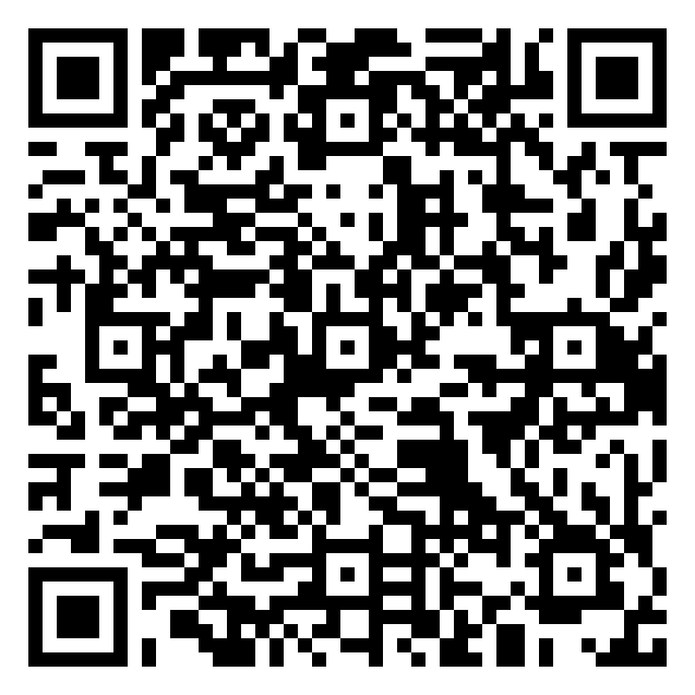 kod QR z danymi kontaktowymi 08111929300000