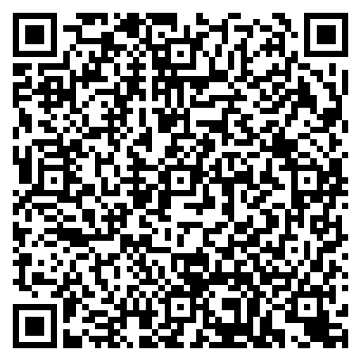 kod QR z danymi kontaktowymi 52120327000000