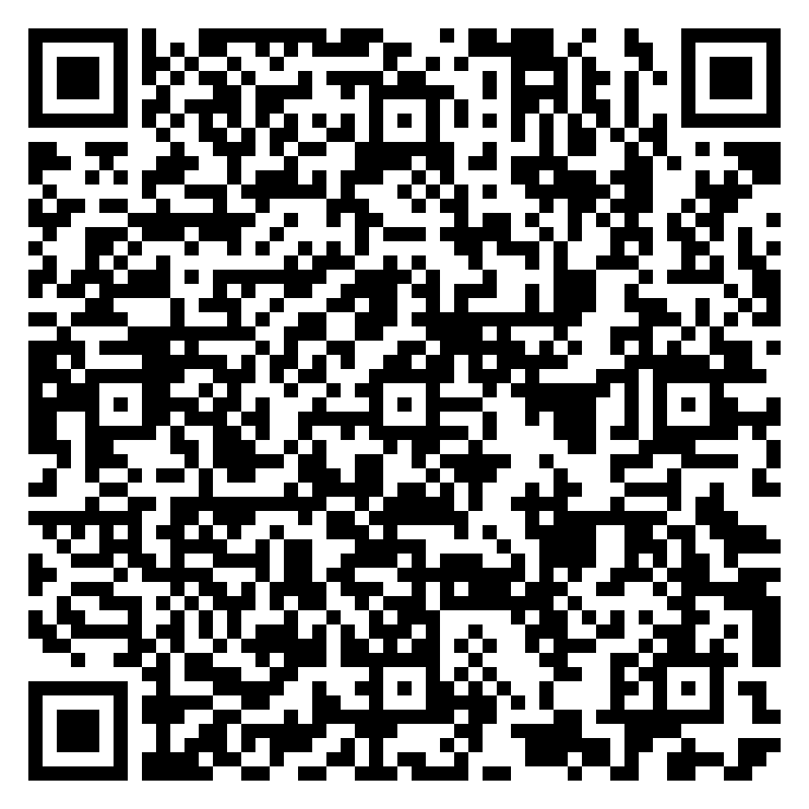 kod QR z danymi kontaktowymi 52121606000000