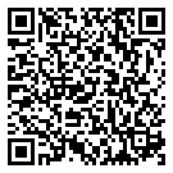 kod QR z danymi kontaktowymi 18109814500000