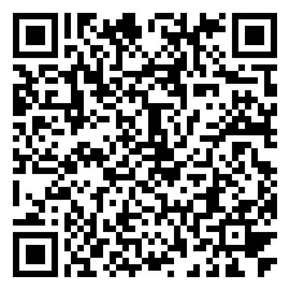 kod QR z danymi kontaktowymi 38828919000000