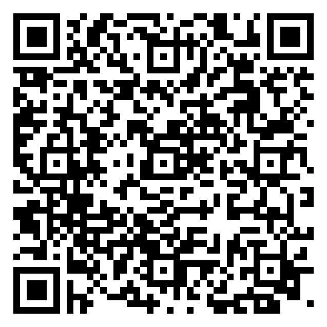 kod QR z danymi kontaktowymi 36874892800000