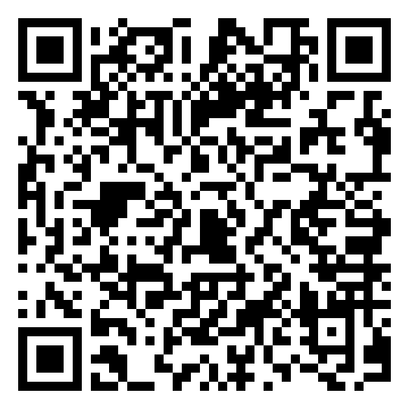 kod QR z danymi kontaktowymi 22039572600000