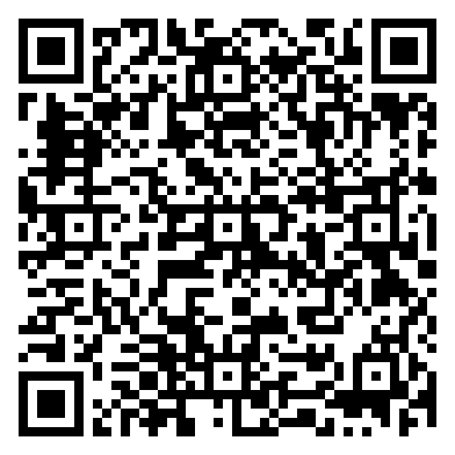 kod QR z danymi kontaktowymi 71051150900000