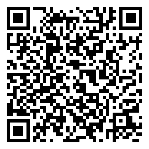 kod QR z danymi kontaktowymi 36472244100000