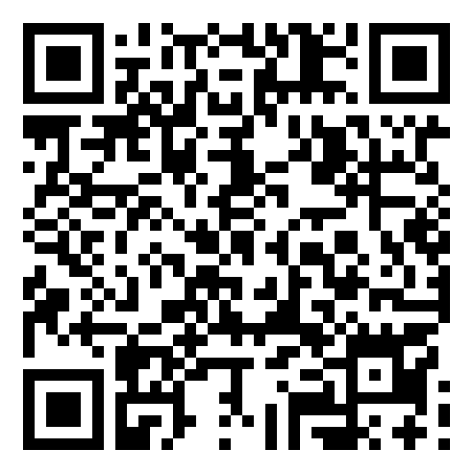 kod QR z danymi kontaktowymi 02106805900000