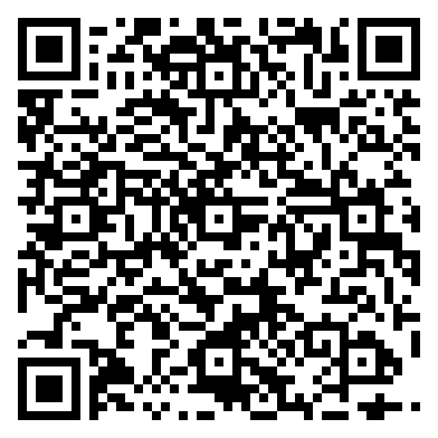 kod QR z danymi kontaktowymi 52052980900000