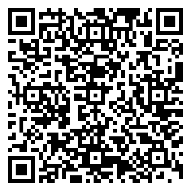 kod QR z danymi kontaktowymi 52052876700000
