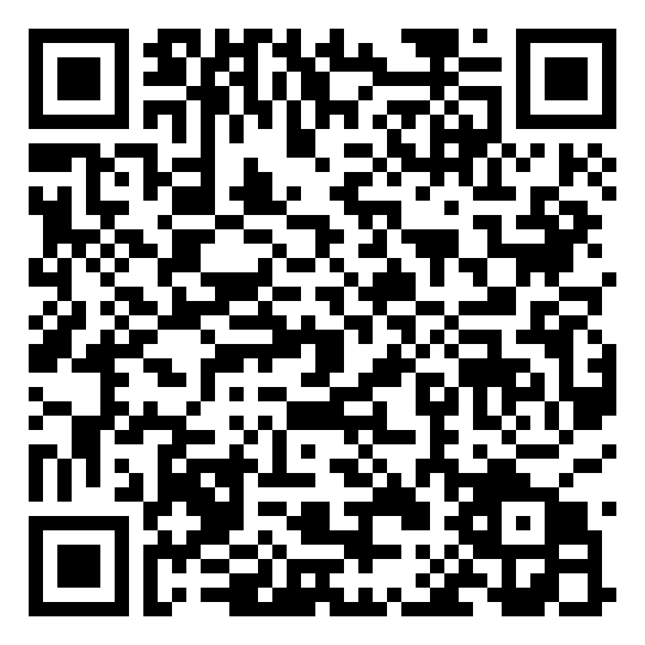 kod QR z danymi kontaktowymi 52185456900000