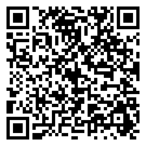 kod QR z danymi kontaktowymi 38823590000000