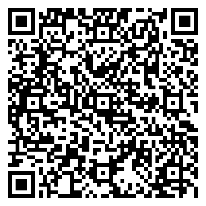 kod QR z danymi kontaktowymi 30117728600000