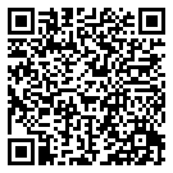 kod QR z danymi kontaktowymi 36402505000000