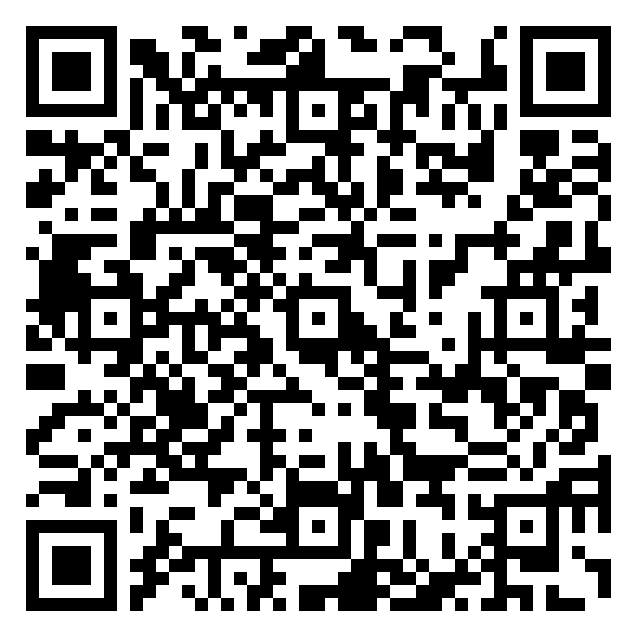 kod QR z danymi kontaktowymi 14046305900000