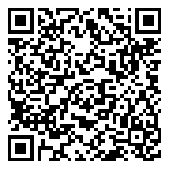 kod QR z danymi kontaktowymi 54004577000000