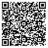 kod QR z danymi kontaktowymi 52901403000000
